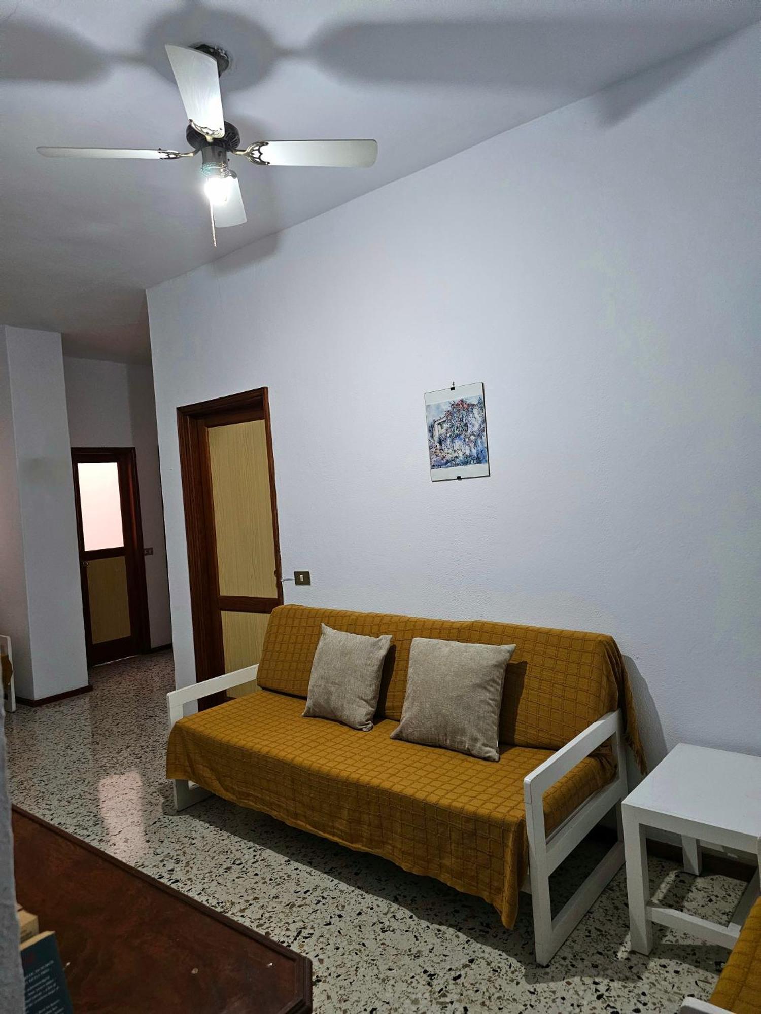 Apartamentos Viviendas Vacacionales Isabel Maria Montana la Data ภายนอก รูปภาพ