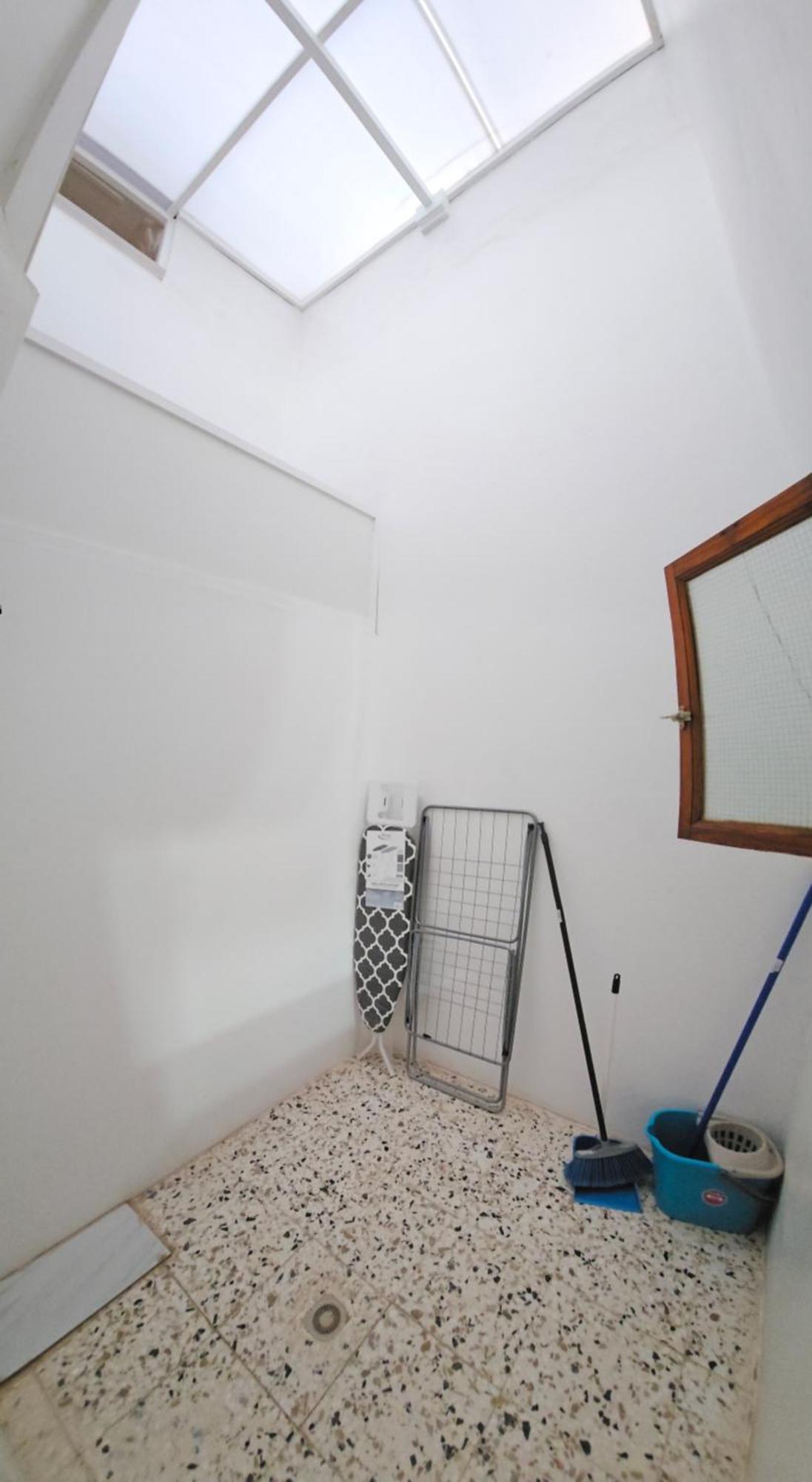 Apartamentos Viviendas Vacacionales Isabel Maria Montana la Data ภายนอก รูปภาพ