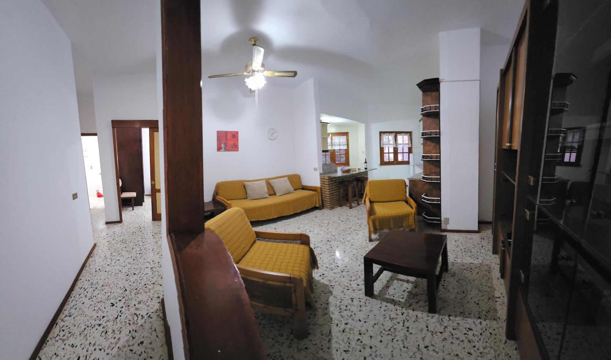 Apartamentos Viviendas Vacacionales Isabel Maria Montana la Data ภายนอก รูปภาพ