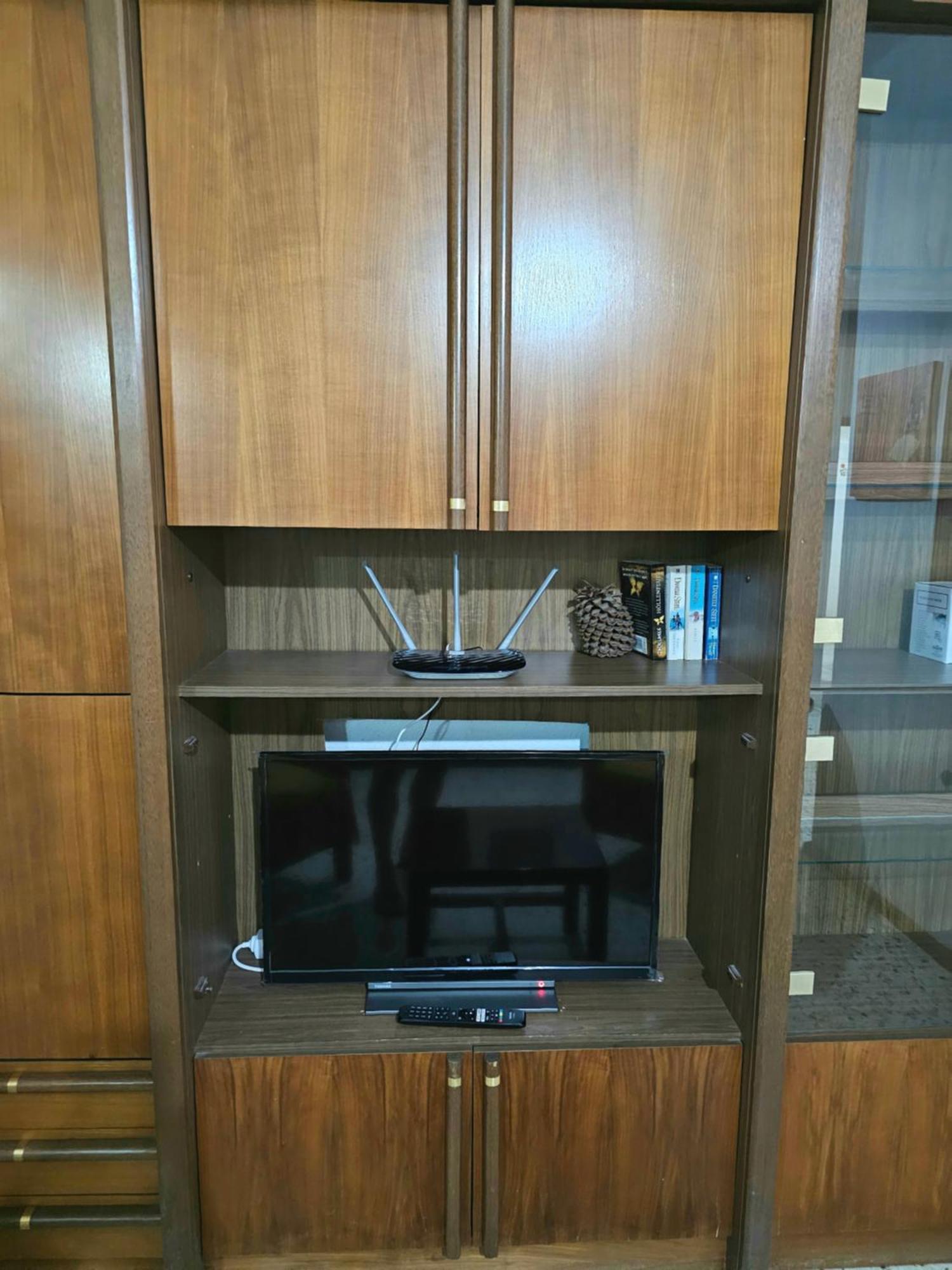 Apartamentos Viviendas Vacacionales Isabel Maria Montana la Data ภายนอก รูปภาพ