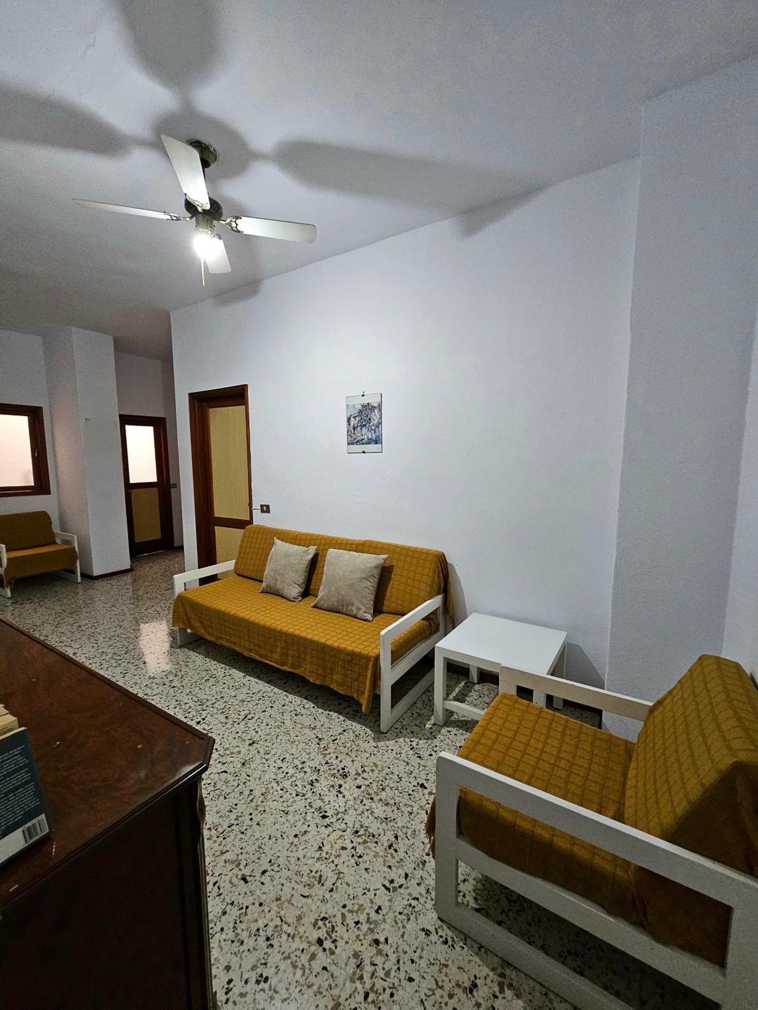 Apartamentos Viviendas Vacacionales Isabel Maria Montana la Data ภายนอก รูปภาพ