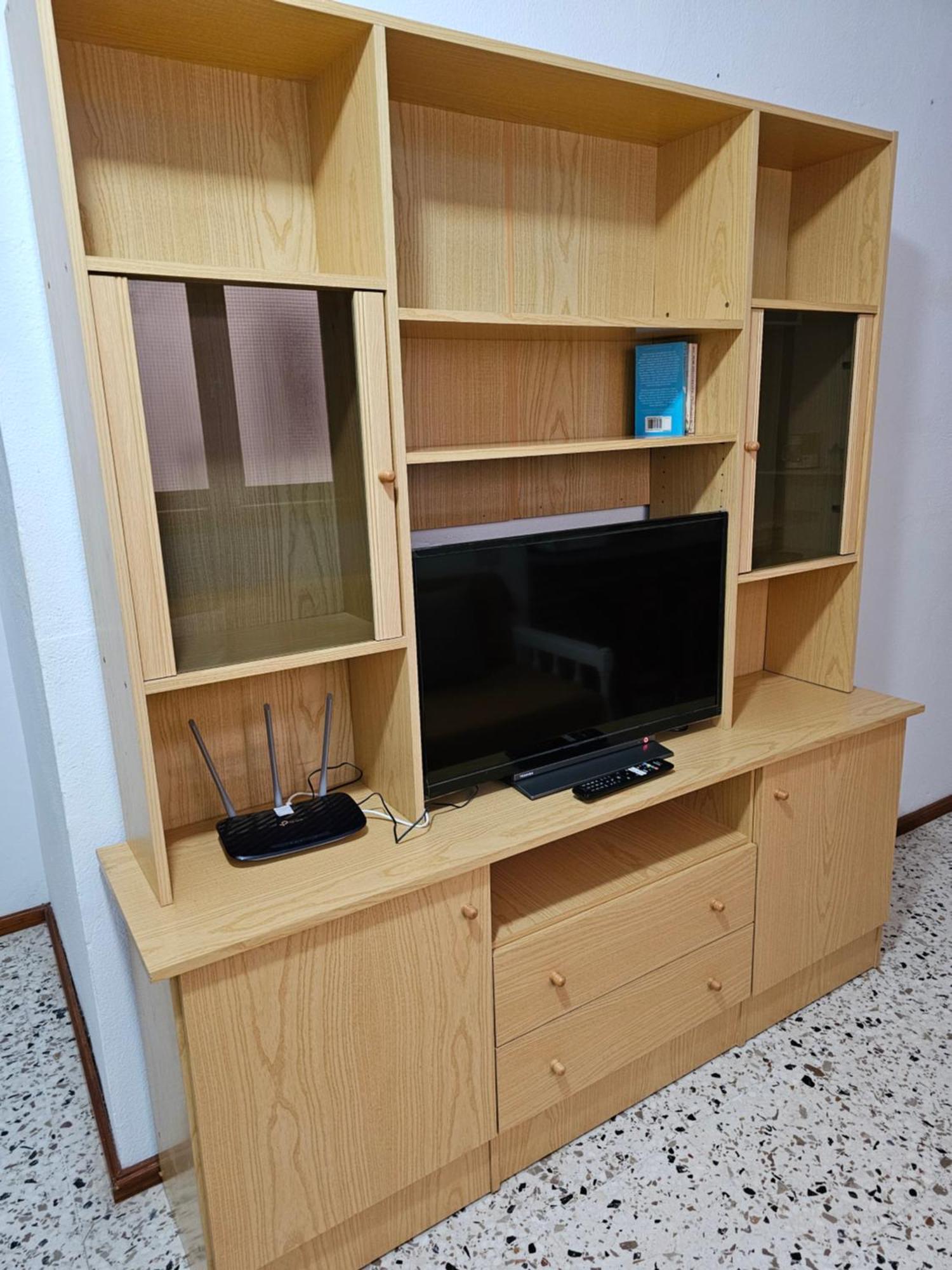 Apartamentos Viviendas Vacacionales Isabel Maria Montana la Data ภายนอก รูปภาพ