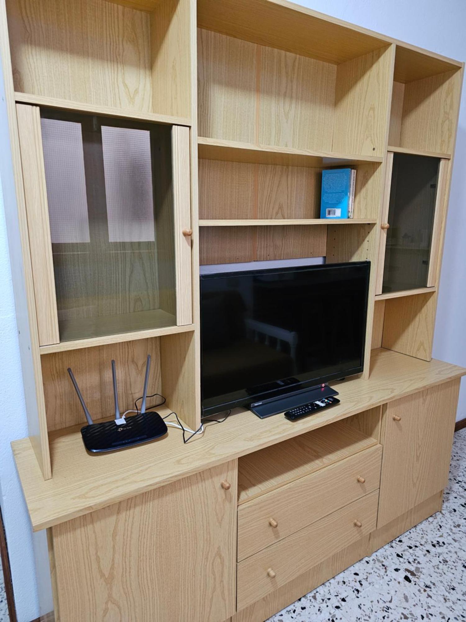 Apartamentos Viviendas Vacacionales Isabel Maria Montana la Data ภายนอก รูปภาพ