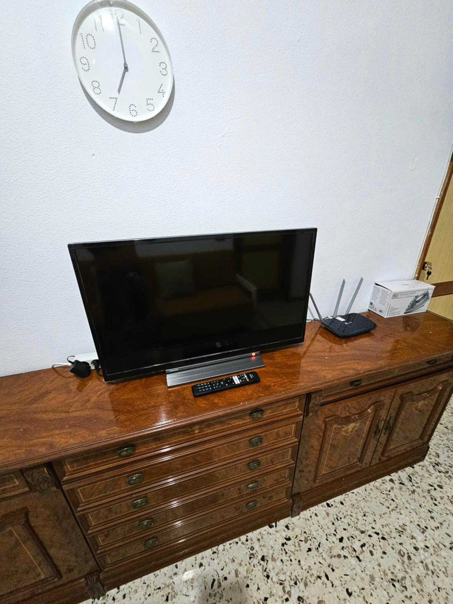 Apartamentos Viviendas Vacacionales Isabel Maria Montana la Data ภายนอก รูปภาพ