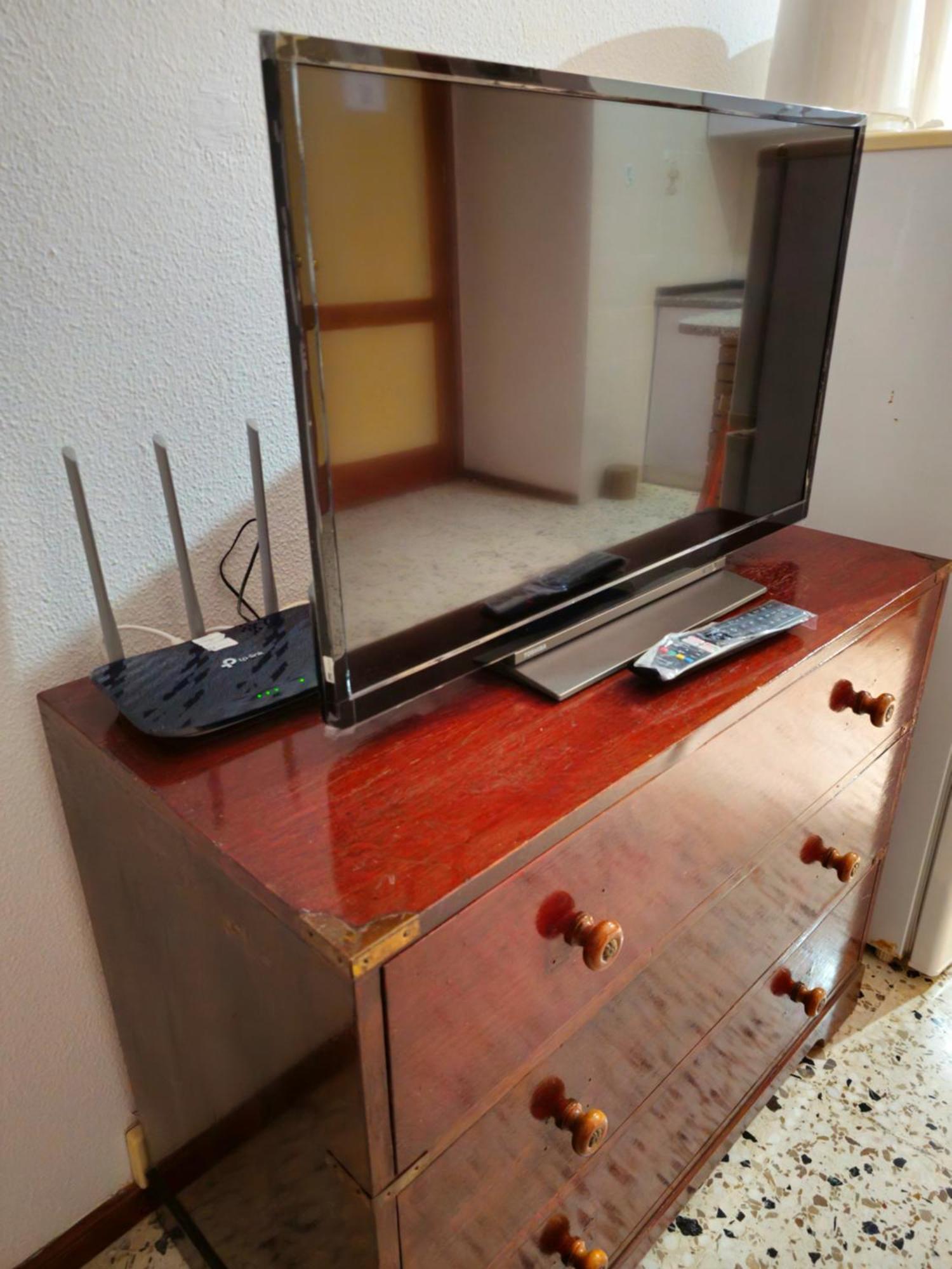 Apartamentos Viviendas Vacacionales Isabel Maria Montana la Data ภายนอก รูปภาพ
